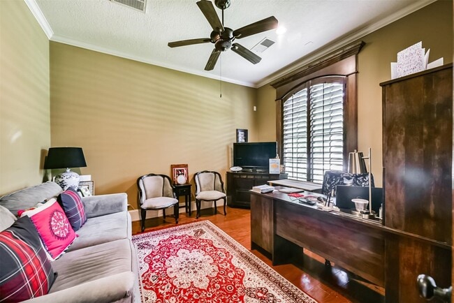 Building Photo - 7603 Catalina Island Dr