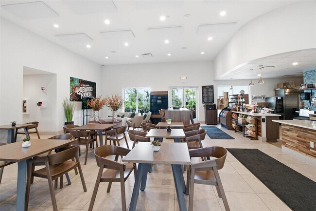 Building Photo - 18114 Wheathouse Pl