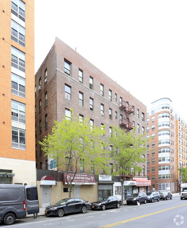 390 E 162nd St 390 E 162nd St Bronx NY 10451 Apartment Finder