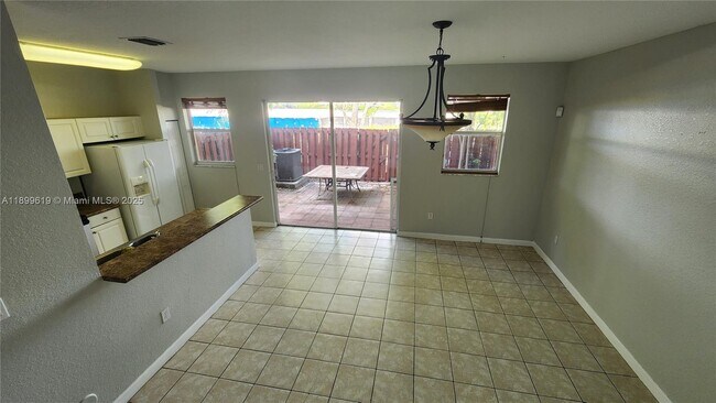 Building Photo - 12813 SW 132nd Terrace