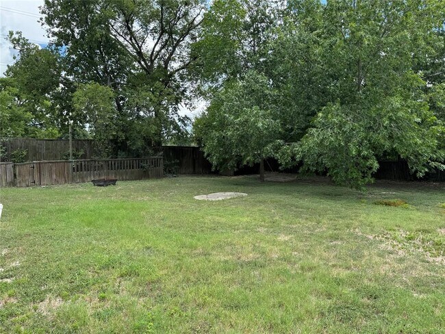 Building Photo - 5054 Old Goforth Rd