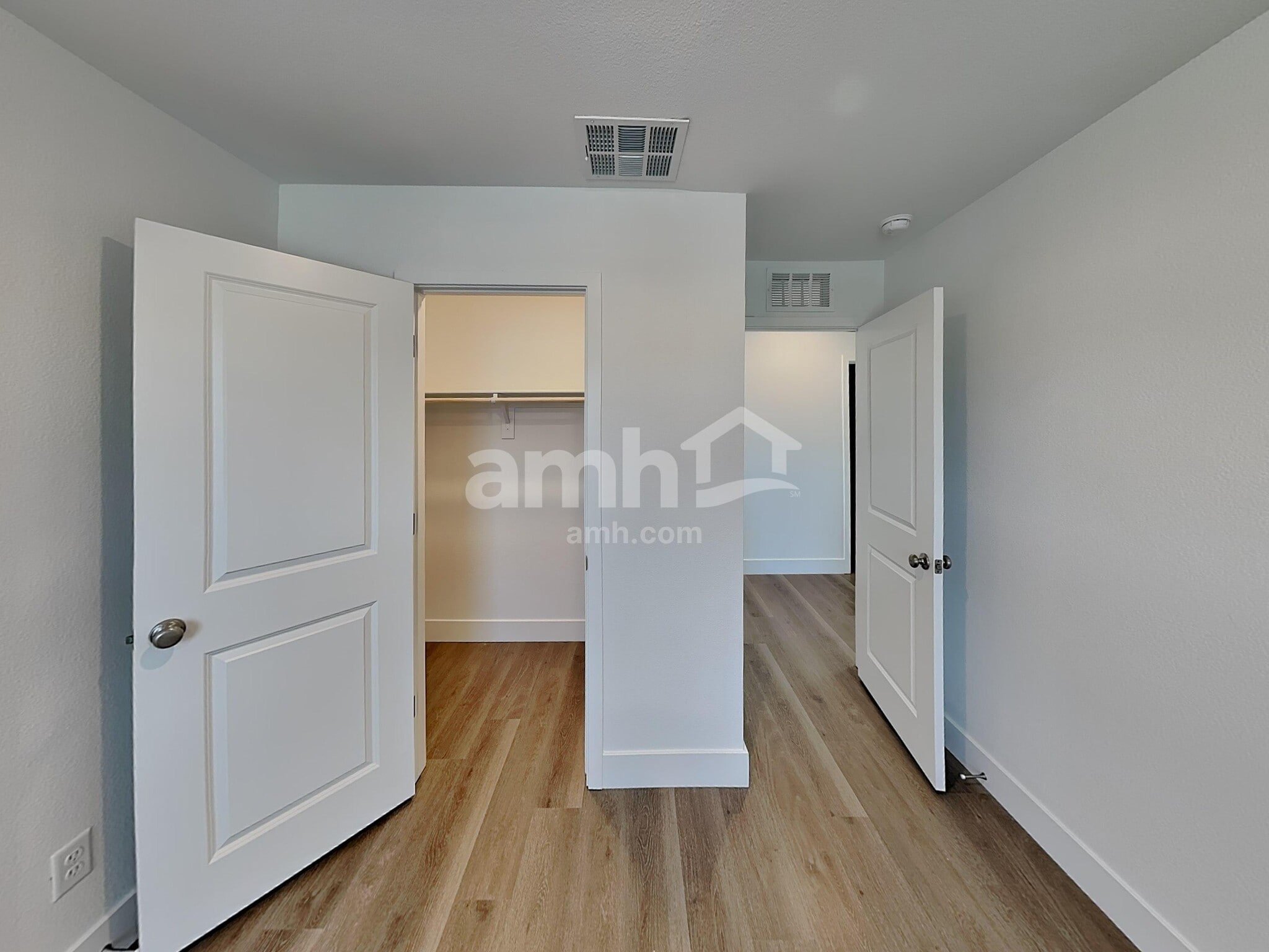 Building Photo - 5838 Casterly Rock St