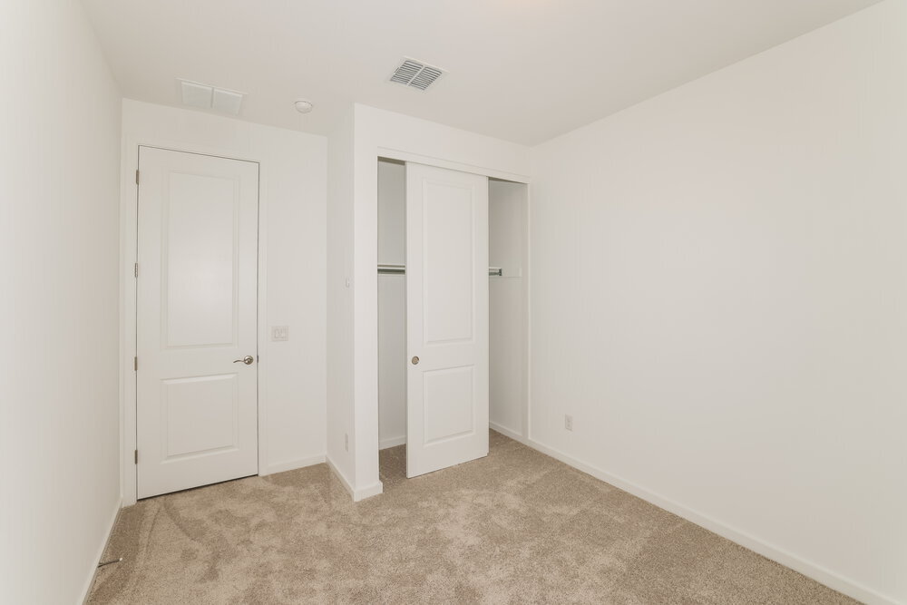 Building Photo - 4417 S 110th Ave