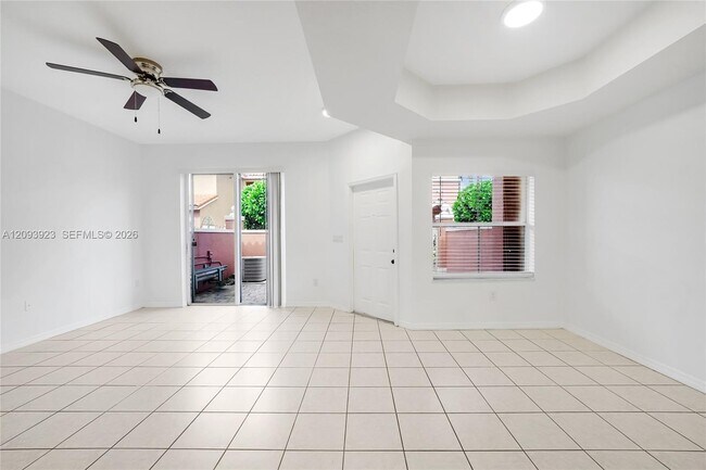 Building Photo - 642 SW 106th Ave