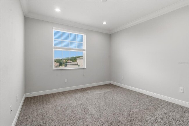 Building Photo - 30271 Southernwood Ct