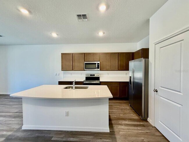 Building Photo - 11374 Velvet Apricot Dr