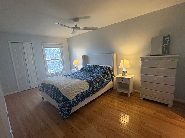 Building Photo - 2103 N Rolfe St