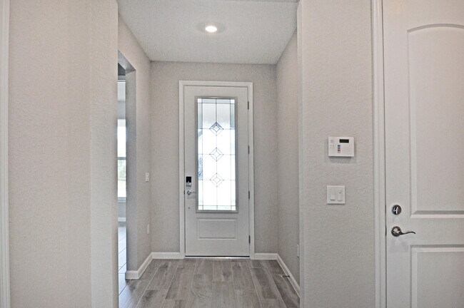 Building Photo - 13609 SW Vermillion Cir