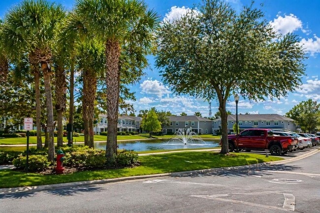 Building Photo - 9349 Jasmine Flower Ln