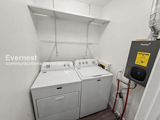 Building Photo - 504 Buckskin Ln