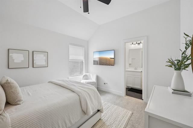 Building Photo - 3870 Verona St