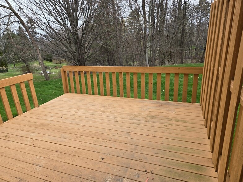 Building Photo - 3615 Stoughton Rd