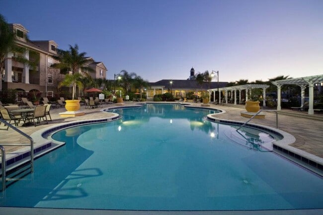 Building Photo - 3751 Conroy Rd