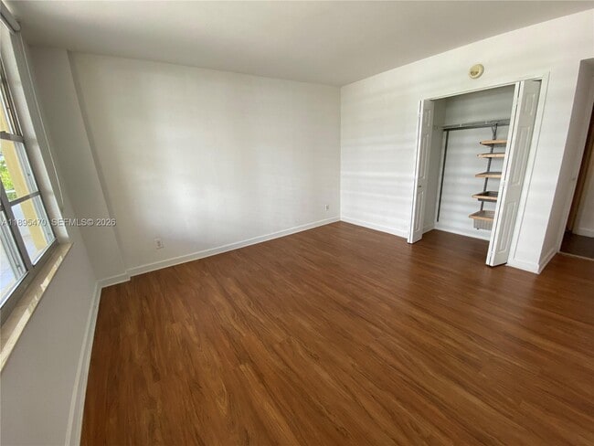 Building Photo - 5600 Collins Ave