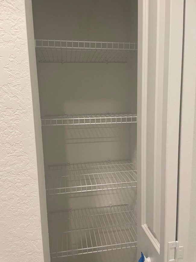 Building Photo - 4231 Troon Pl