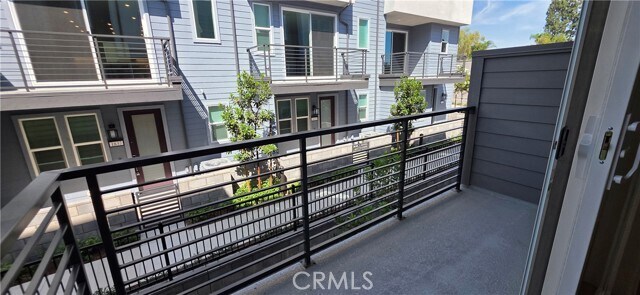 Building Photo - 1835 Lychee St