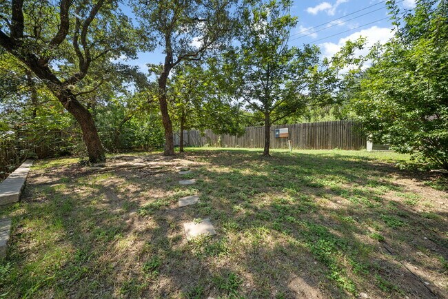 Building Photo - 25119 Royal Land