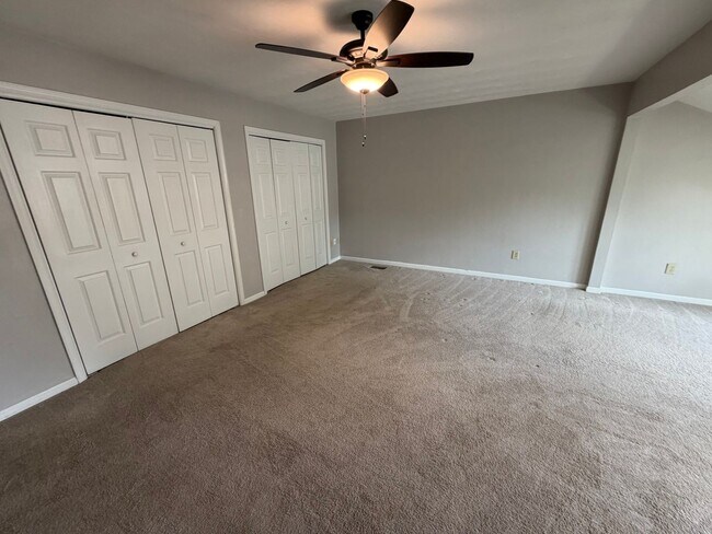 Building Photo - 502 Kempsville Greens Ct