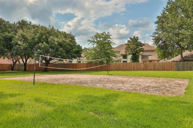 Building Photo - 11106 Wortham Gate Dr
