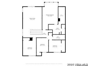Building Photo - 9430 Wildstone Pl