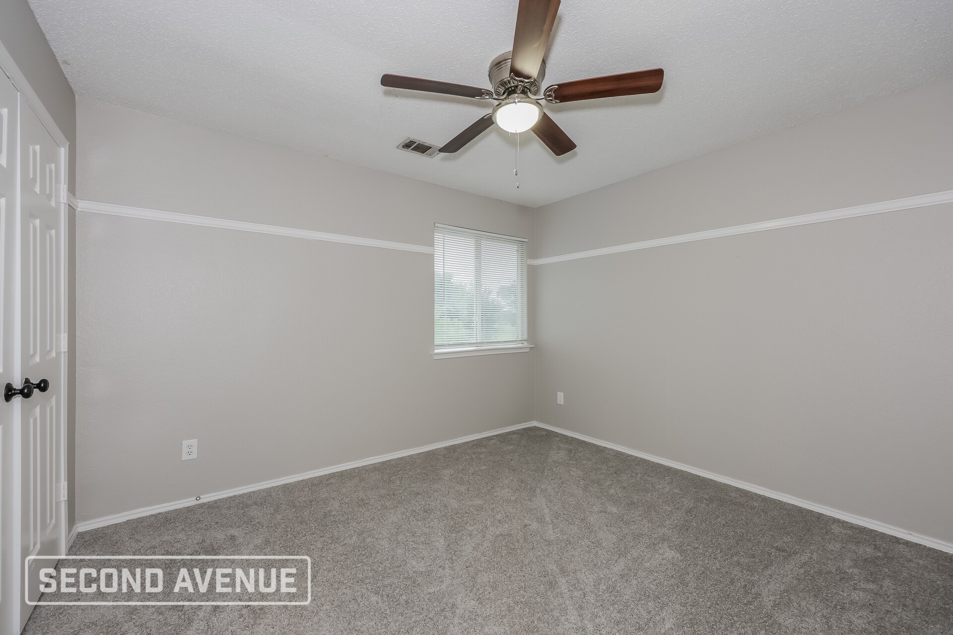 Building Photo - 7610 Dartmouth Dr