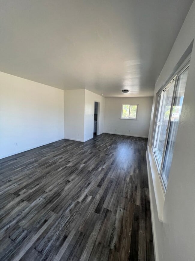 Building Photo - 2901 Berger St