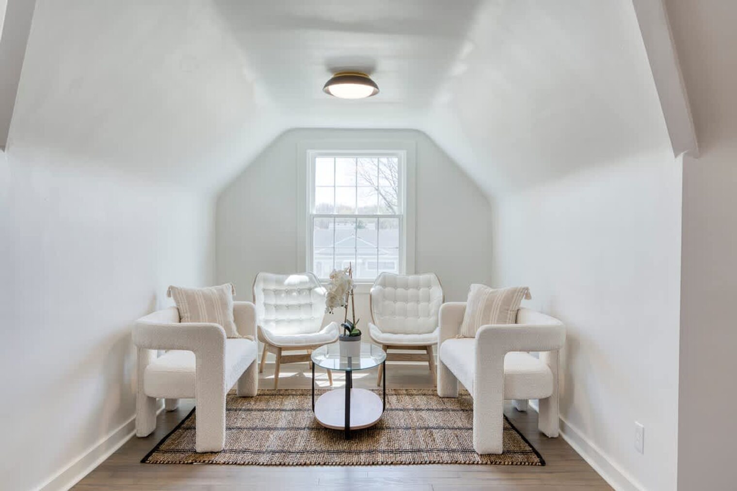 Building Photo - 2716 Lincoln Ave