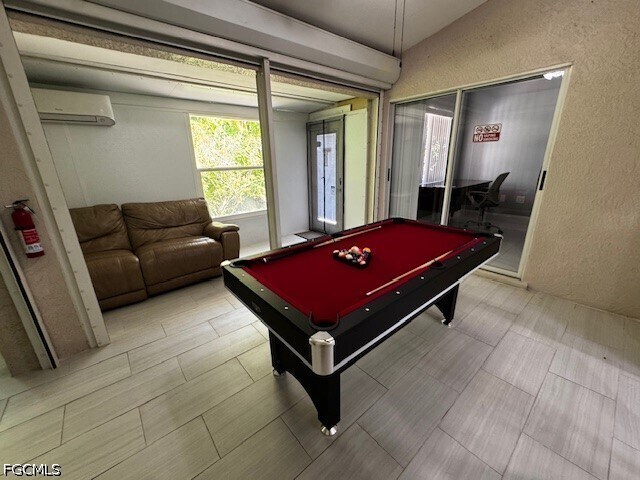 Building Photo - 8409 Tahiti Rd