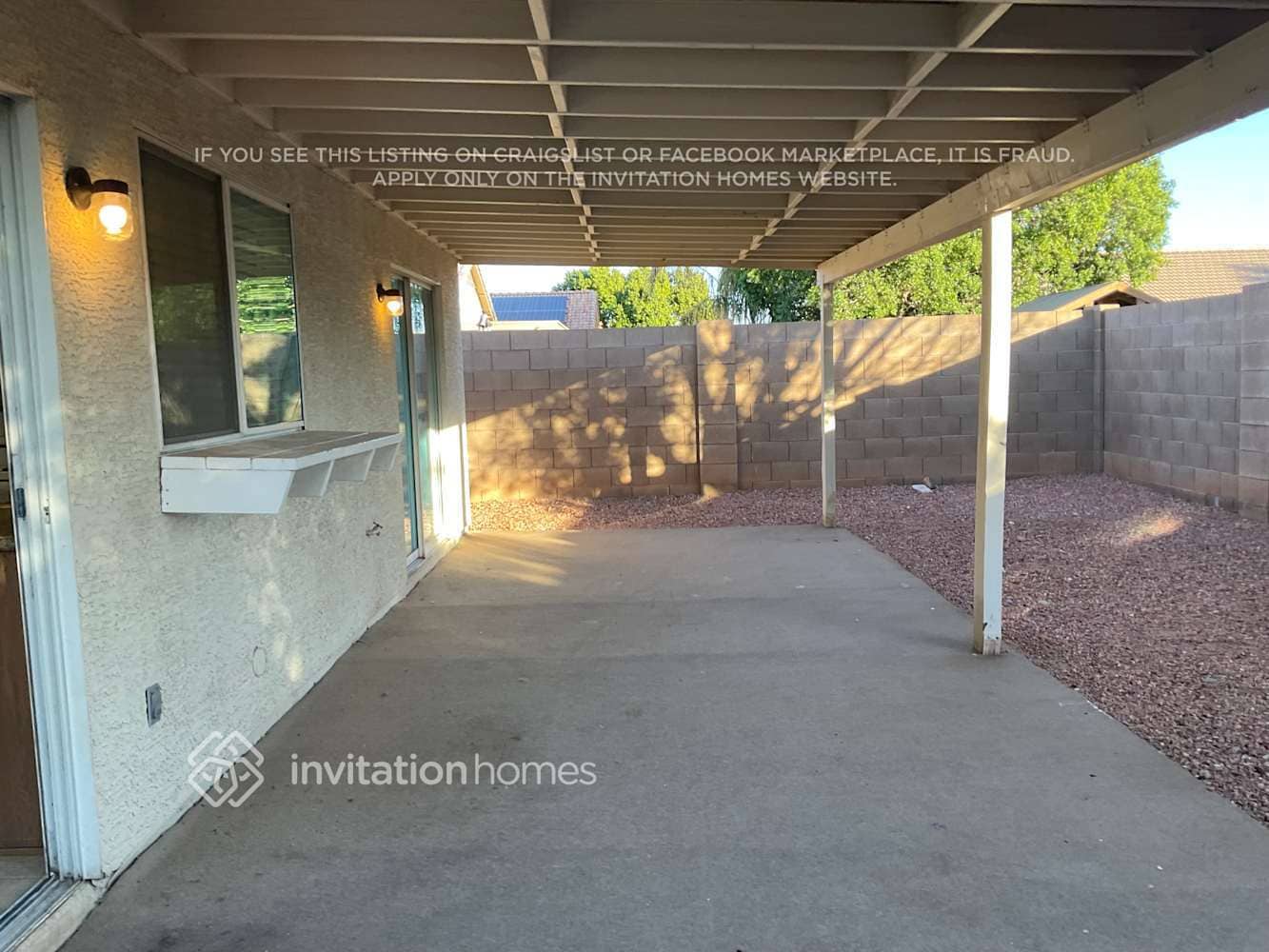 Building Photo - 3059 W Lone Cactus Dr