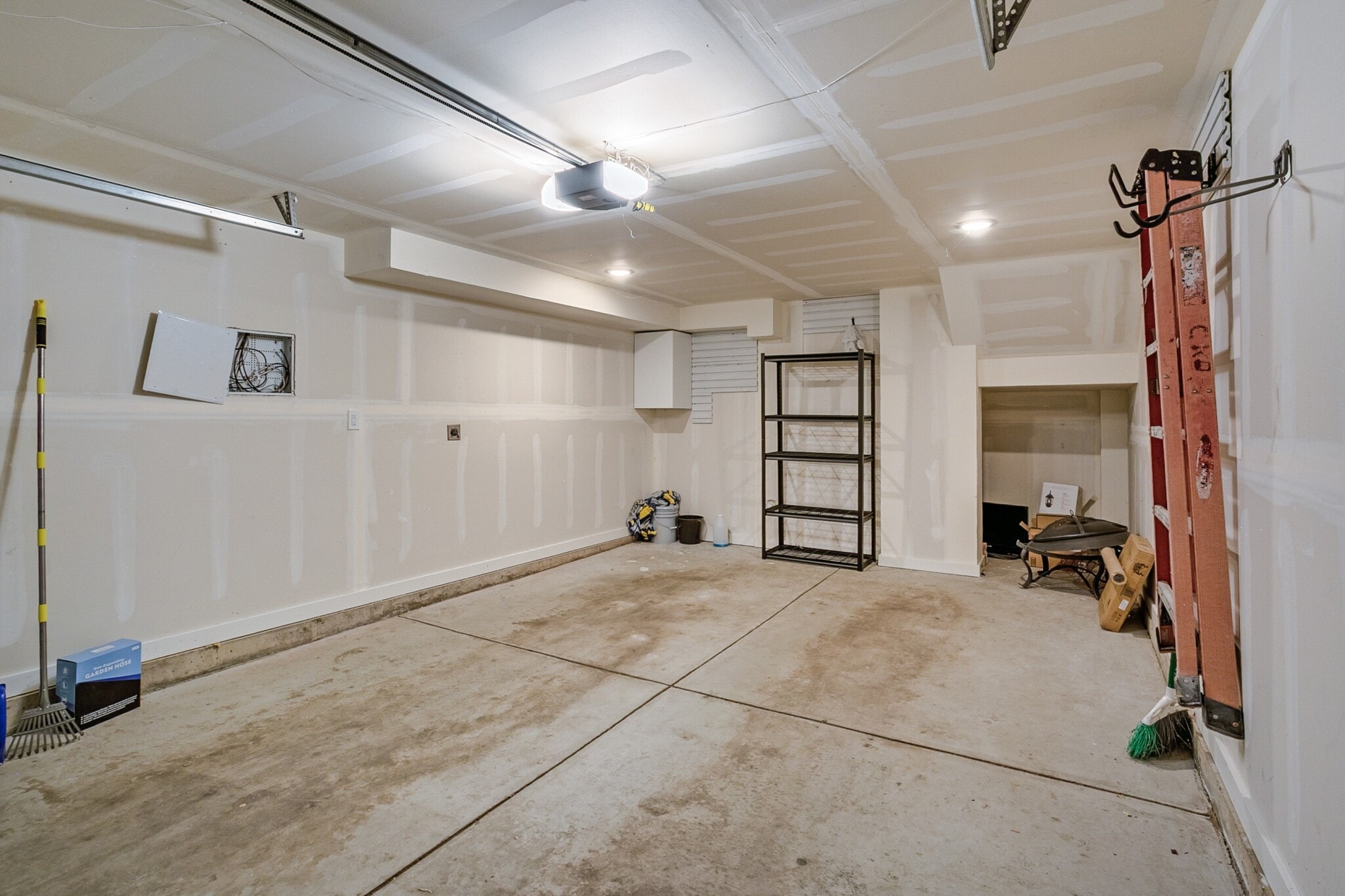 Building Photo - 3044 N Speer Blvd