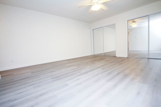 Building Photo - Ohio Apartments