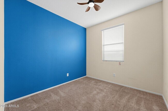 Building Photo - 1623 W Pima Ct
