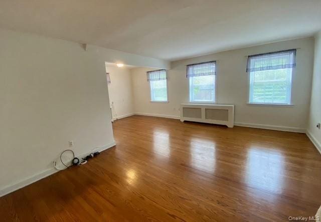 Building Photo - 49-09 Hanford St