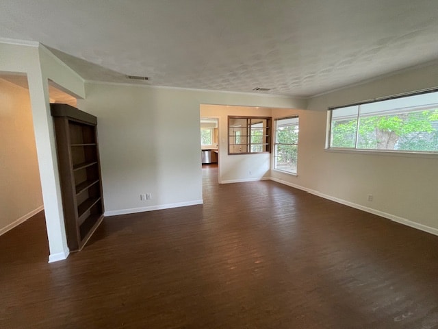 Building Photo - 434 Columbia Cir