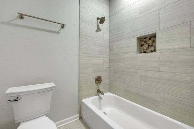 Building Photo - 2022 Trimble Rd