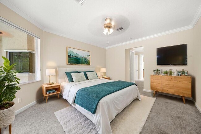 Building Photo - 9004 Pumpkin Ridge