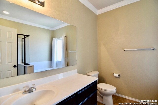 Building Photo - 27126 Villa Toscana