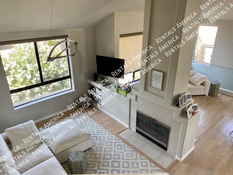 Building Photo - 7400 E Gainey Club Dr