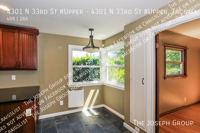 Building Photo - 4301 N 33rd St
