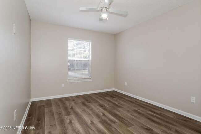 Building Photo - 8767 Spring Harvest Ln E