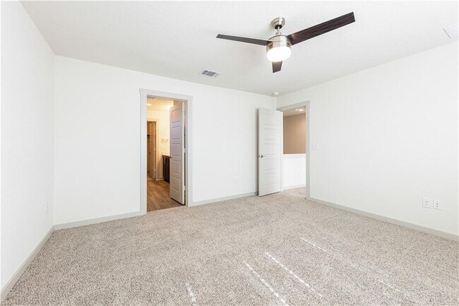 Building Photo - 1836 Bonham Ln