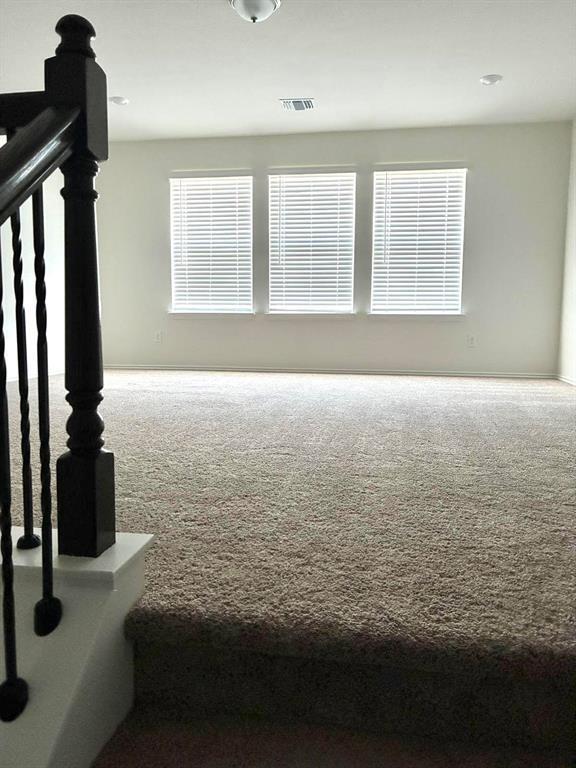 Building Photo - 3606 Fisciano Ln