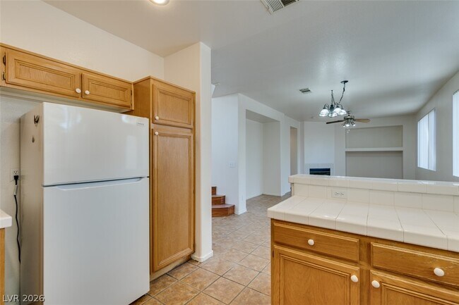 Building Photo - 1509 Cimarron Crest St