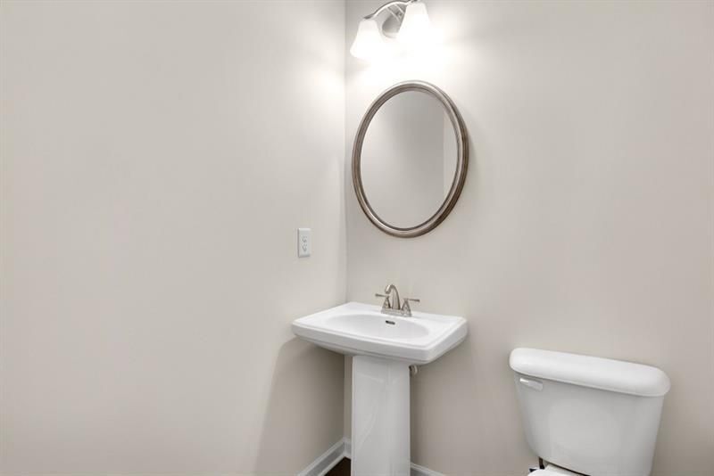 Building Photo - 83 Professional Pl