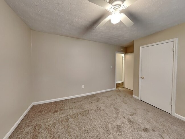 Building Photo - 1811 Wendell Way