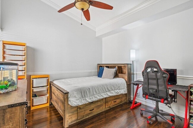 Building Photo - 10581 Mendocino Ln