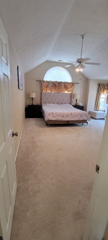 Building Photo - 505 Windward Dr