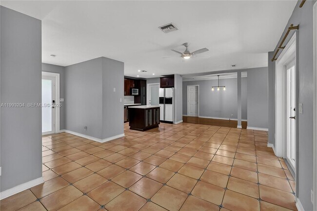 Building Photo - 6767 SW 154th St