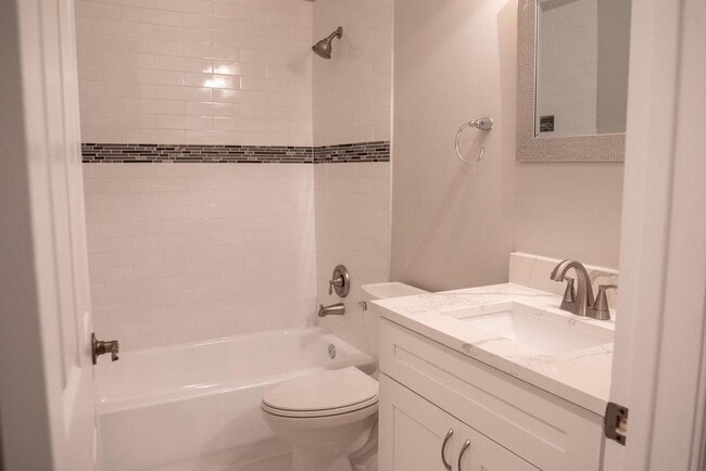 Building Photo - 7436 Briella Dr