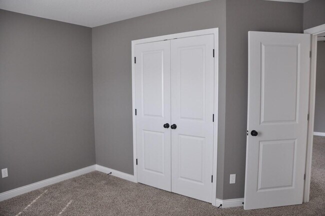 Building Photo - 3505 Timber Run Dr